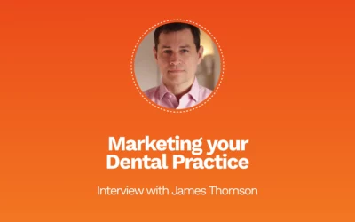 Marketing your Dental Practice