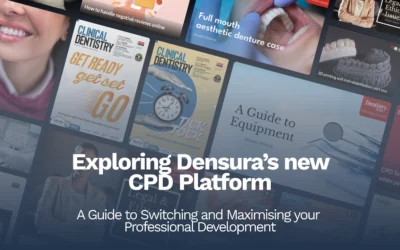 Switching your Dental CPD Online Platform