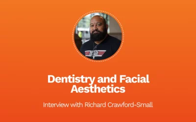 Dentistry and Facial Aesthetics