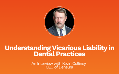 Understanding Vicarious Liability in Dental Practices