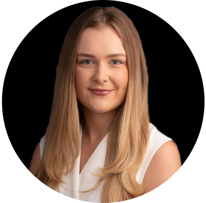 Emily Patmore, Support Team Member at Densura UK | Ready to answer any dental indemnity companies UK questions.