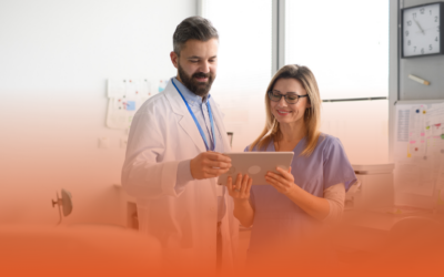 What Are The Top 10 Causes of Dental Claims?