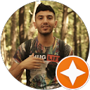 Dilan M. profile picture
