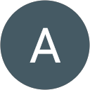 Alice S. profile picture