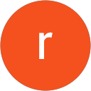 r S. profile picture