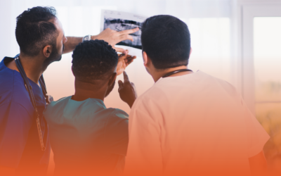 Best Dental Indemnity in the UK? What Dentists Should Actually Look For
