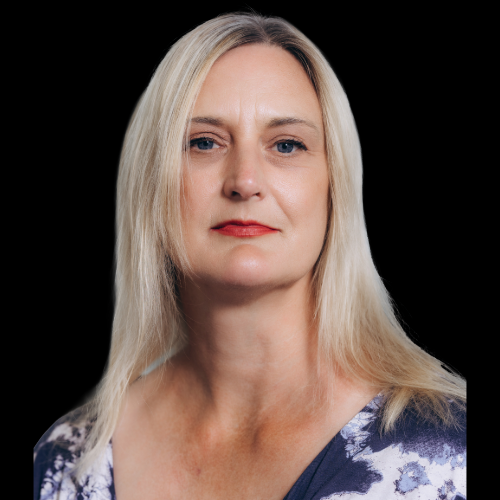 Dr Julie-Anne Conway | Expert Dental Advisor for Densura UK, trusted provider of indemnity insurance for dentists.