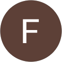 Fareed K. profile picture
