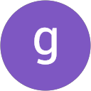 galya G. profile picture