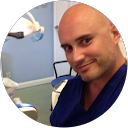 Antonio M. profile picture
