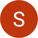 Sheetal R. profile picture