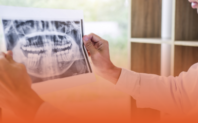 What Are the GDC CPD Requirements​ You Need to Know? How to Stay Compliant