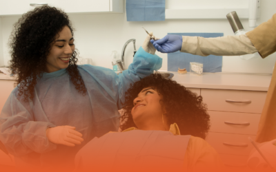 What Is Dental Practice Management Software?