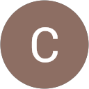 Carine Y. profile picture