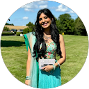 Puja J. profile picture