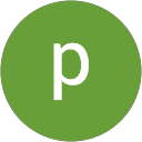 pavani R. profile picture