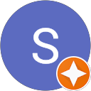 Sarah M. profile picture