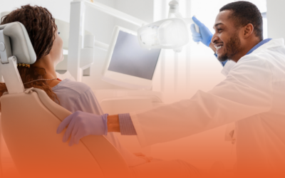 Difficult Patients and Refusal to Treat: A Dentist’s Guide to Managing Conflict