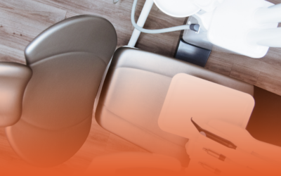 What Are the Risks When Providing Complex Dental Treatments?