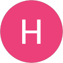 Huda A. profile picture