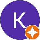 Kimberly F. profile picture