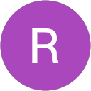 Ritesh A. profile picture