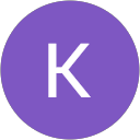 Krish P. profile picture