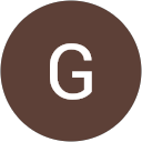 GEORGIANA B. profile picture