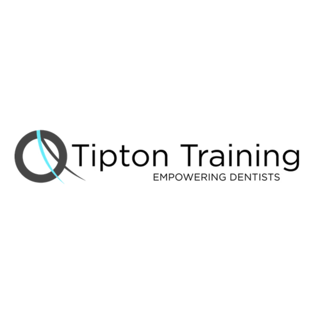 Dentistry CPD